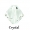 CRYSTAL (5)